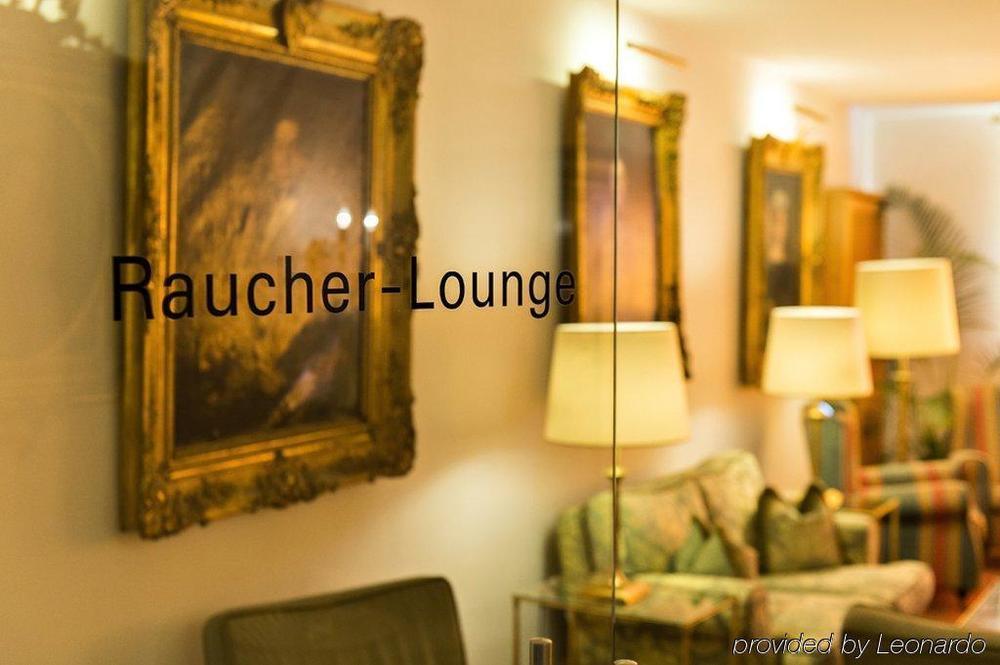 Quadratscha Alpenhotel Samedan Esterno foto