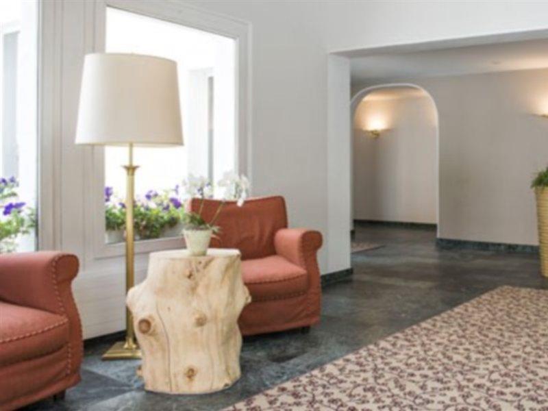 Quadratscha Alpenhotel Samedan Esterno foto